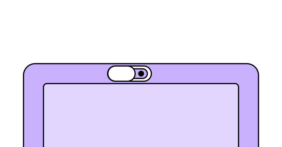 Learn Repo's image-1a307