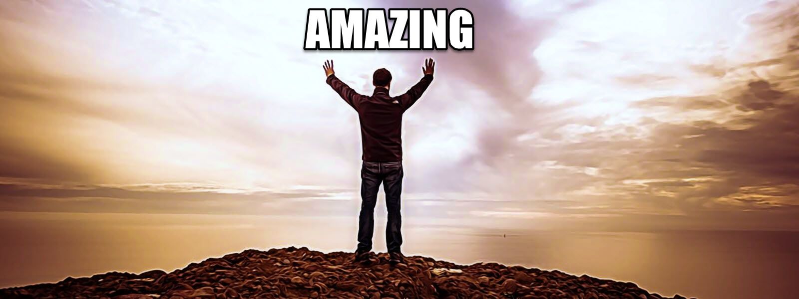 featured image - Apply These 3 Secret Techniques To Be Amazing At Everything