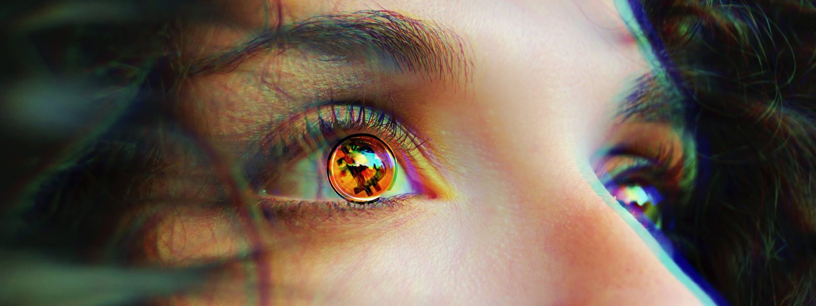 featured image - Stop Procrastinating: Time to Learn About Bitcoin