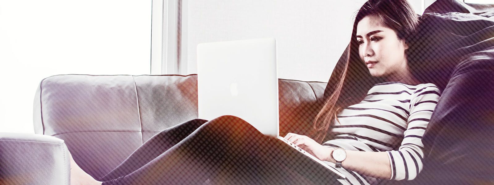 featured image - InVision Gains 2 Million Users, Adds Freehand Templates (Interview)