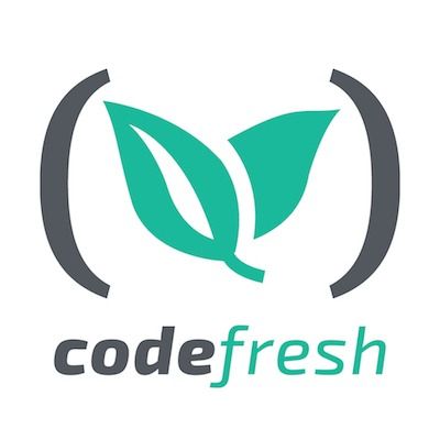 Codefresh HackerNoon profile picture