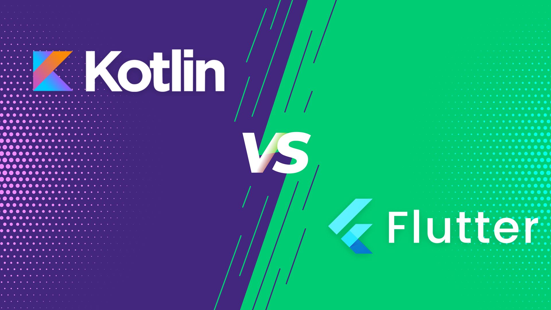 /kotlin-vs-flutter-which-one-races-ahead-vk1d3tu4 feature image