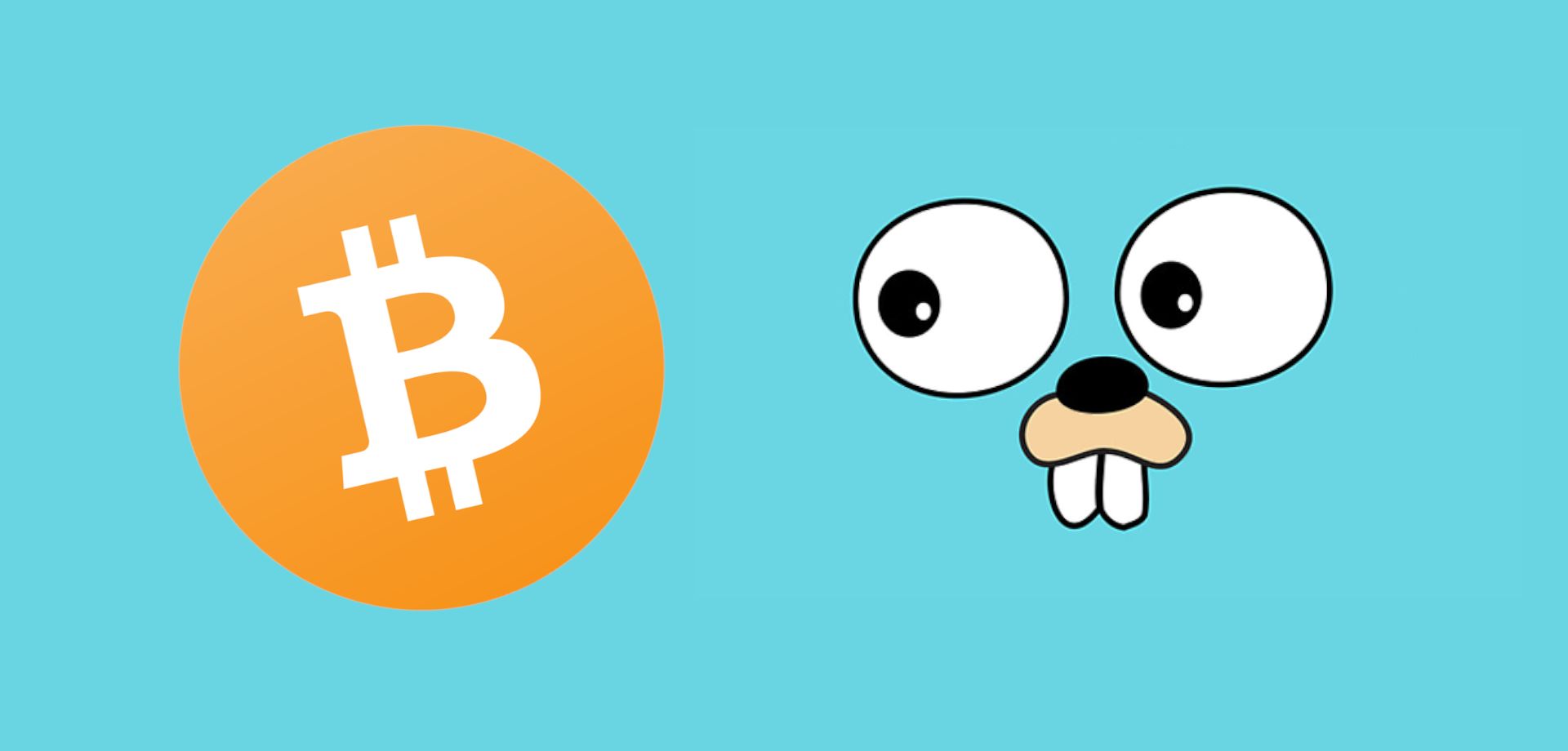featured image - How To Create A Bitcoin HD Wallet with Golang and gRPC (Part l)