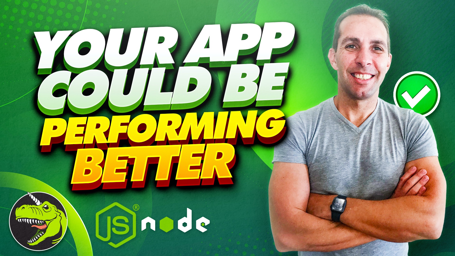 featured image - How Libuv Thread Pool Can Boost Your Node JS Performance