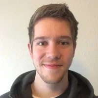 Author profile picture