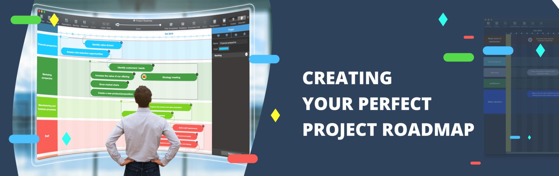 /the-complete-it-project-roadmap-from-sq3w3uym feature image