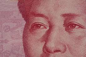 featured image - Why Are All Eyes On China's Digital Yuan?