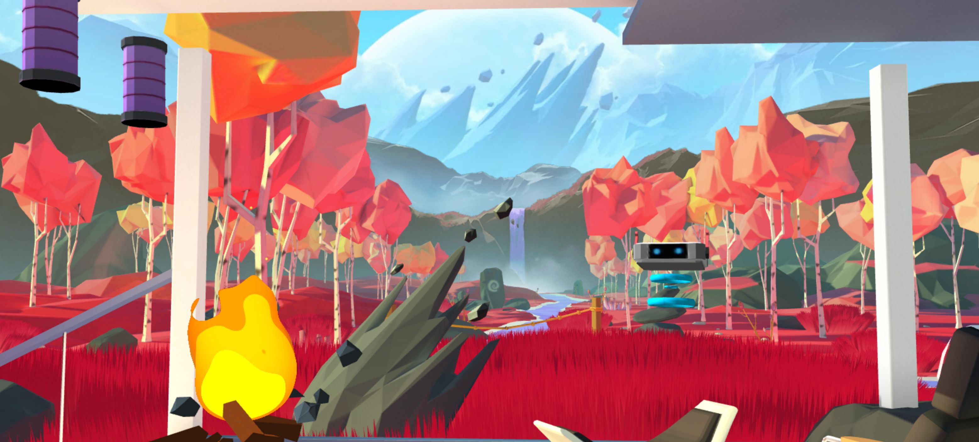 Company Thumbnail