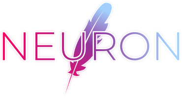 /introducing-neuron-lang-a-new-language-for-frontend-development-fg2b3ukq feature image