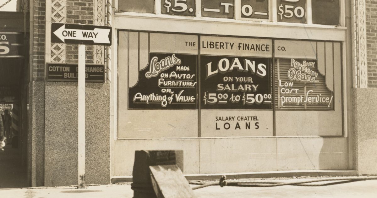 featured image - Can I Grade Loans Better Than LendingClub?
