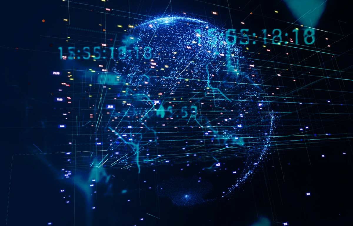 featured image - Non-Ethereum Systems Race To Develop DeFi-Friendly Capabilities