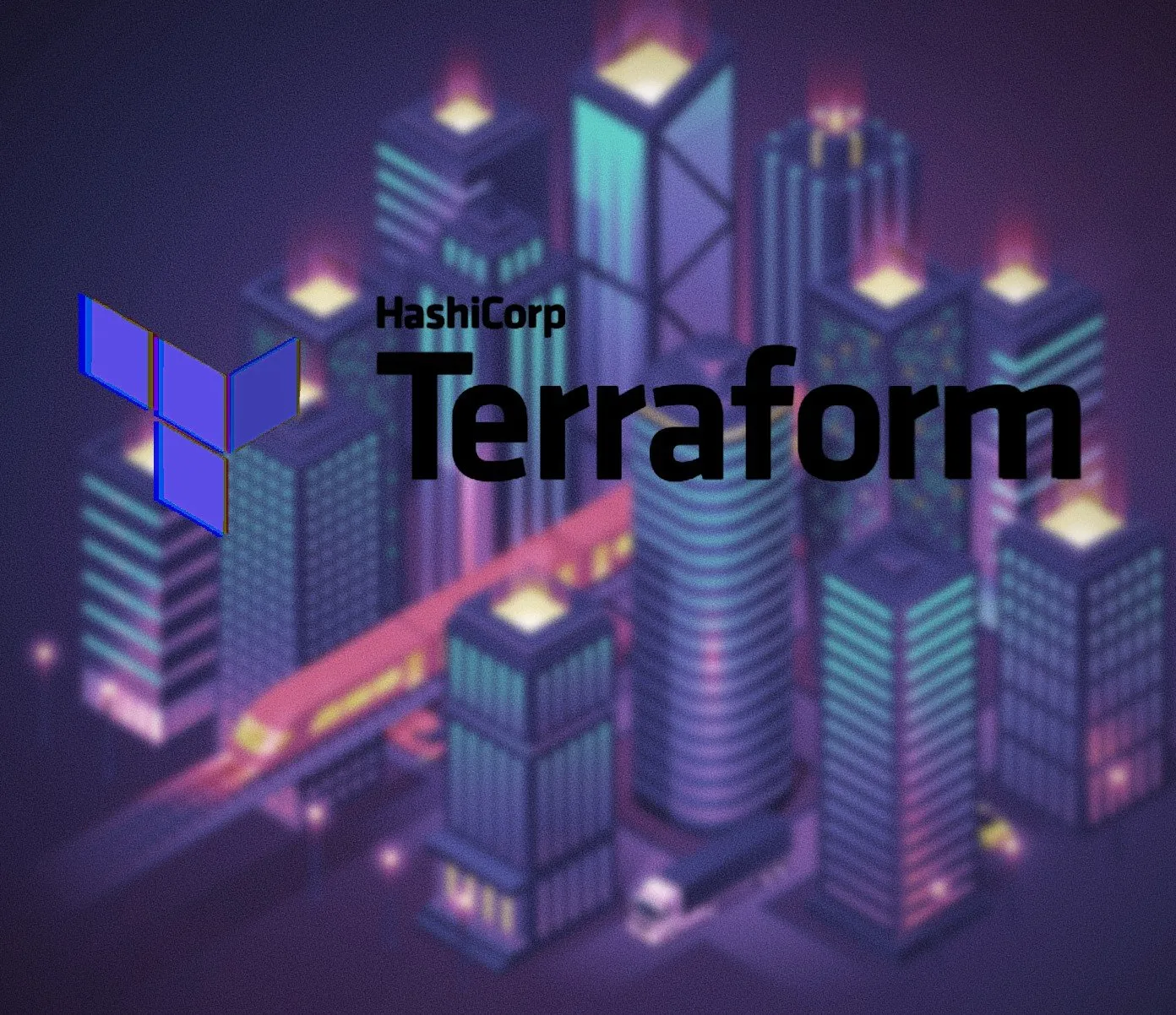featured image - How To Migrate An Existing Infrastructure into Terraform