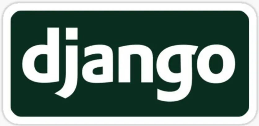featured image - A Guide to Protecting your Django Secret and OAuth Keys