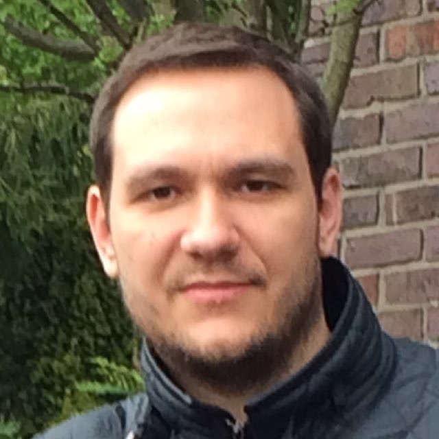 Miroslav Nikolov HackerNoon profile picture