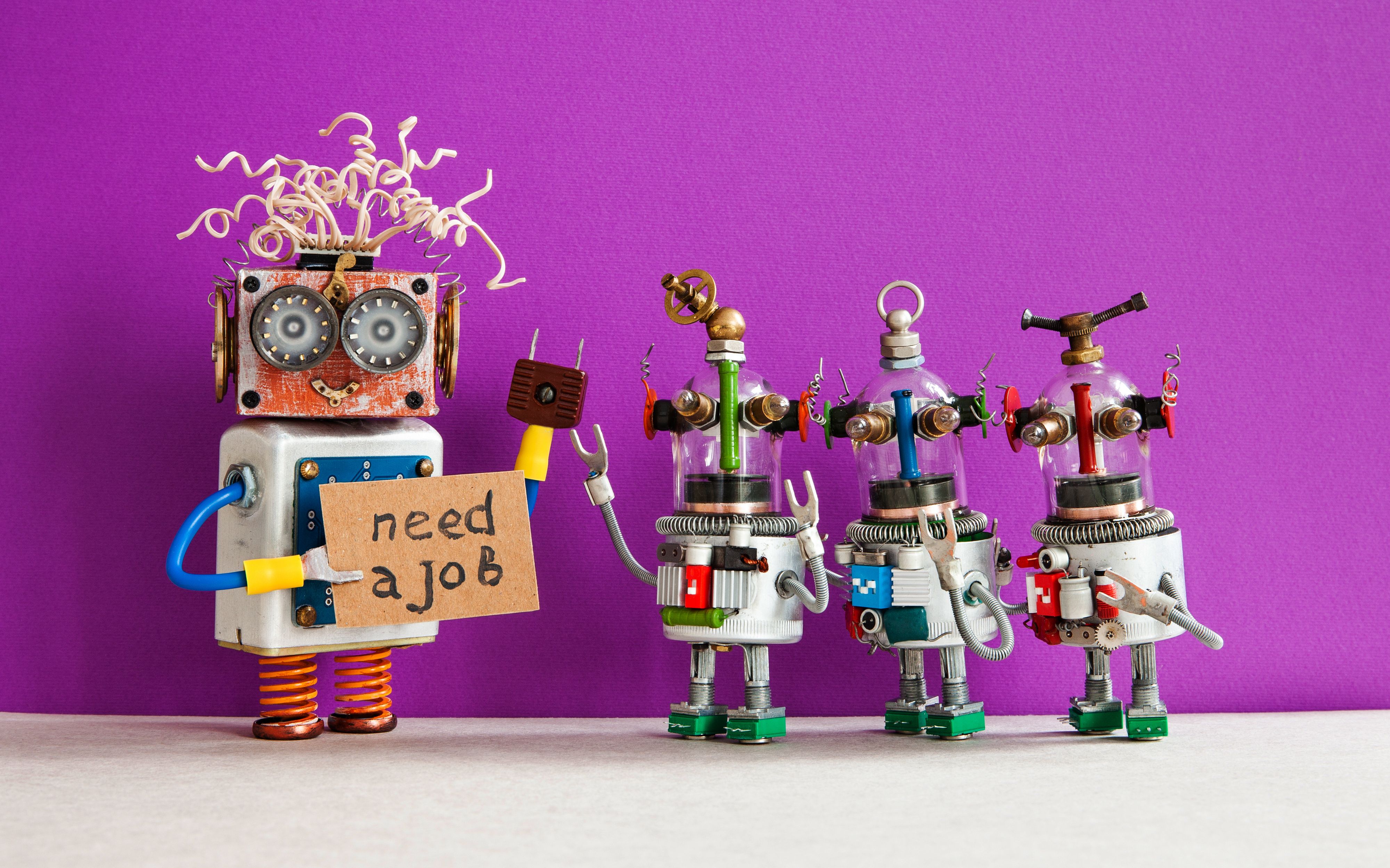 6 Essential Tips to Level Up Your Tech Resume