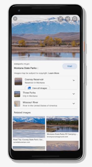 /know-more-about-the-google-images-you-search-for-zc133u92 feature image