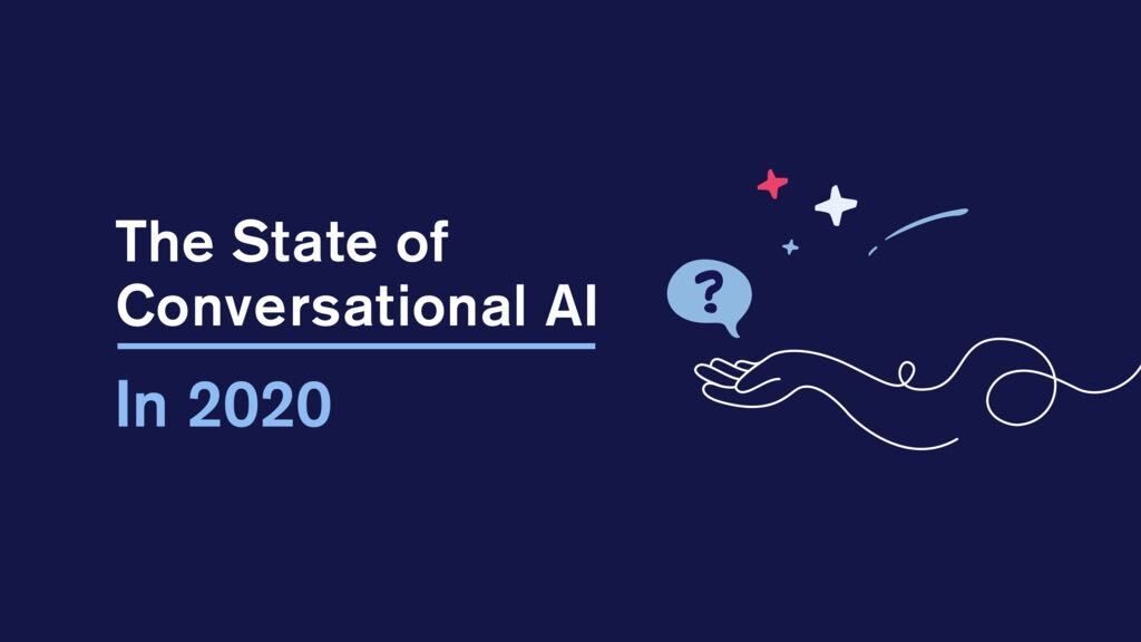 /infographic-the-state-of-conversational-ai-in-2020-6qi3z7t feature image