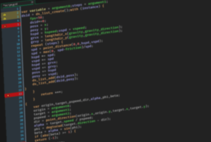 featured image - The Most Common Coding Mistakes (and How to Avoid Them)