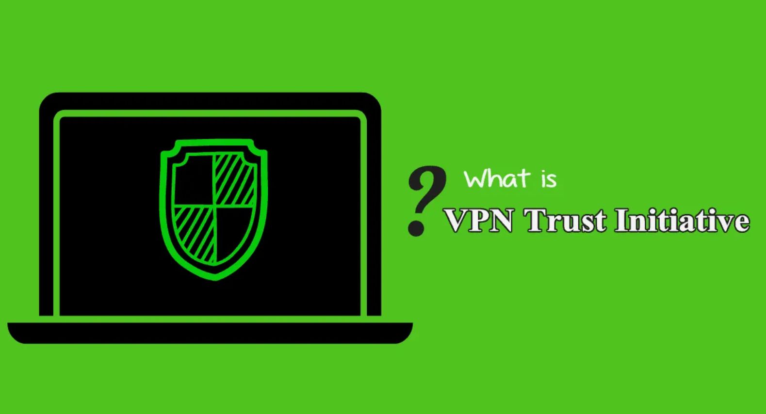 featured image - Great News About Self-Regulation In VPN industry: i2Coalition’s VTI Essentials