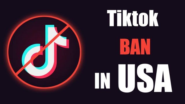 featured image - Recap: The TikTok Saga and the Problems Facing this Massive Platform