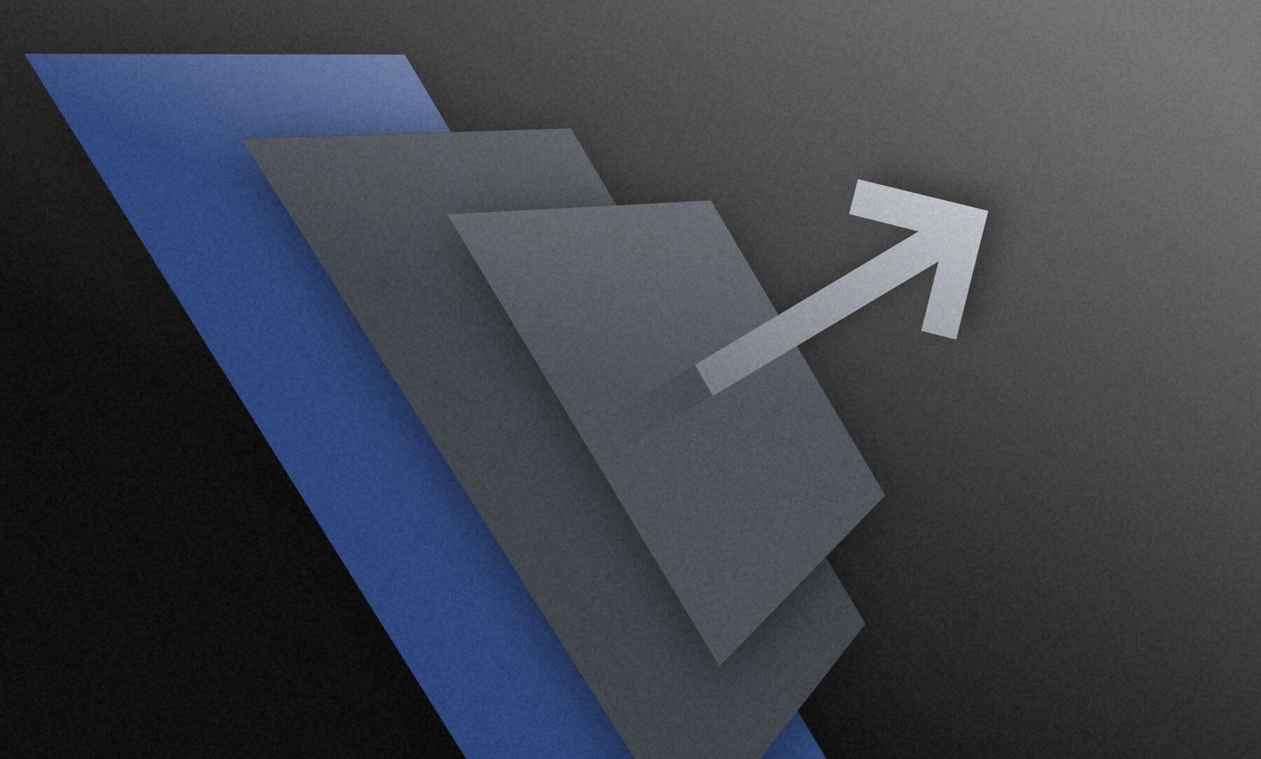 Learn Repo's image-8ffc78