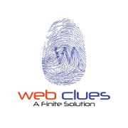 WebClues Infotech HackerNoon profile picture
