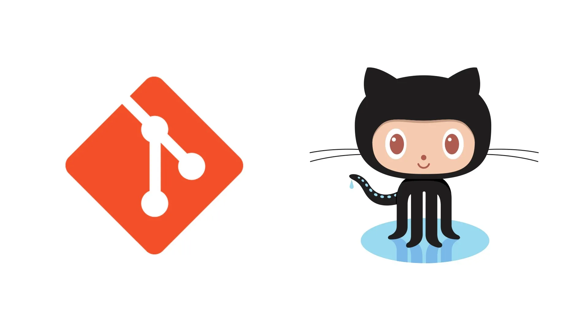 Learn Repo's image-64cae8