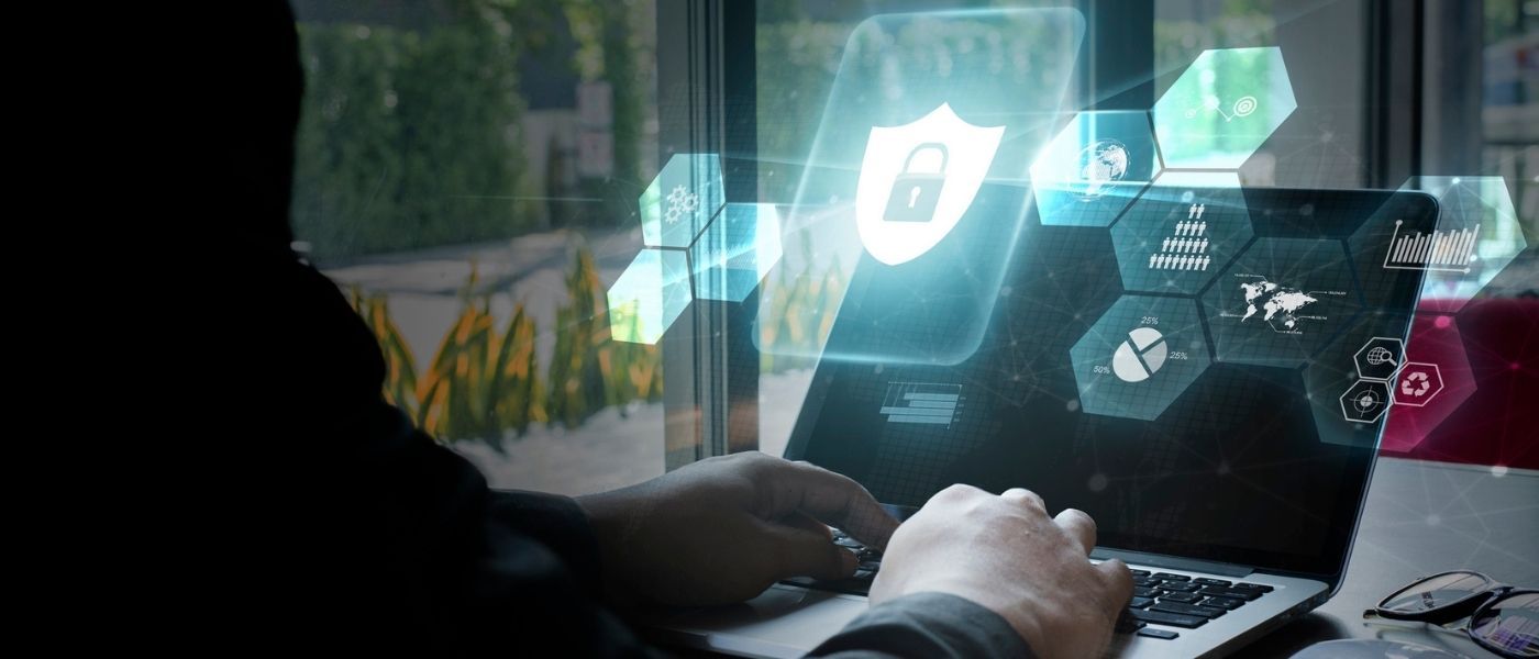 featured image - 5 Small Business Technologies You Can’t Afford to Ignore