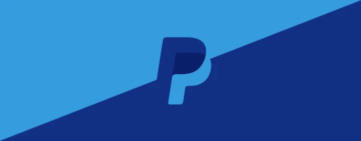 featured image - What PayPal's Decision to Support Cryptocurrencies Means For Mainstream Adoption