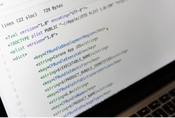 Learn Repo's image-22ebf8