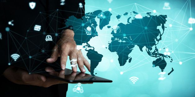 /how-artificial-intelligence-is-reshaping-the-it-industry-f52l3zki feature image