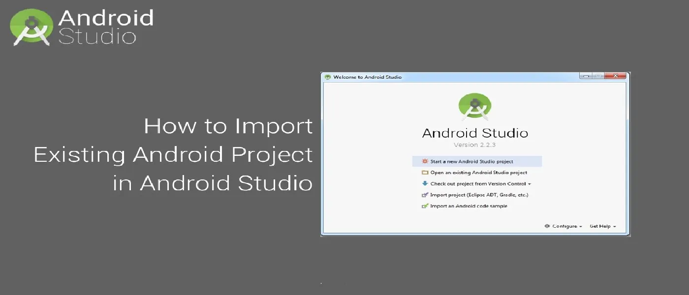 Learn Repo's image-4dfb9