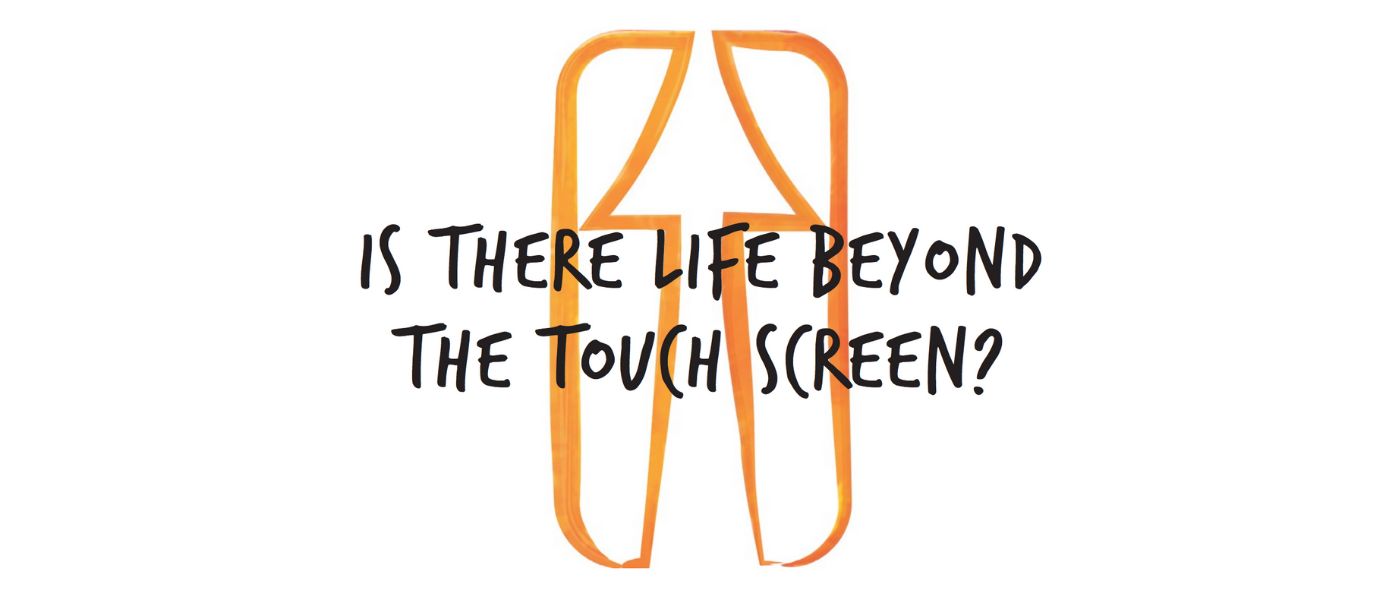 /tech-addiction-and-smartphone-dependency-latest-science-and-statistics-sp2t3udi feature image