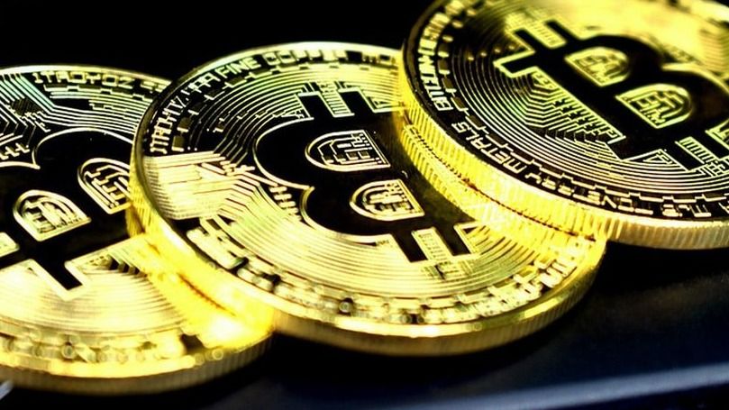 featured image - Aleksandar Svetski Is A Stateless Freedom Maximalist; Will Not Bend