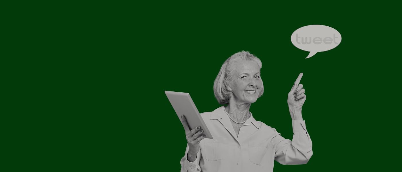 featured image - Here are the Best Sites to Follow for US Election Coverage