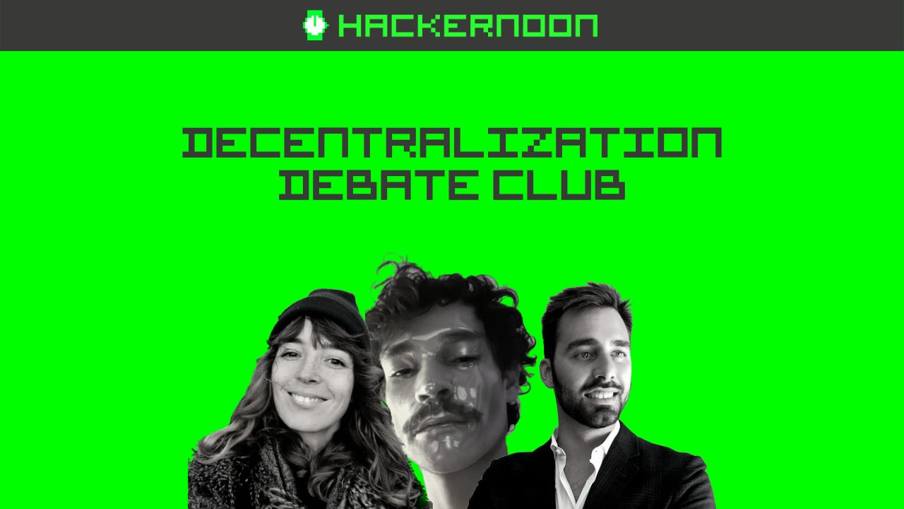 /decentralization-debate-club-blockchain-autonomy-and-defi-y5443tva feature image