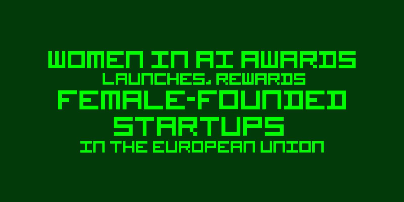 featured image - How to Support Women as Essential Stakeholders in Emerging Technology