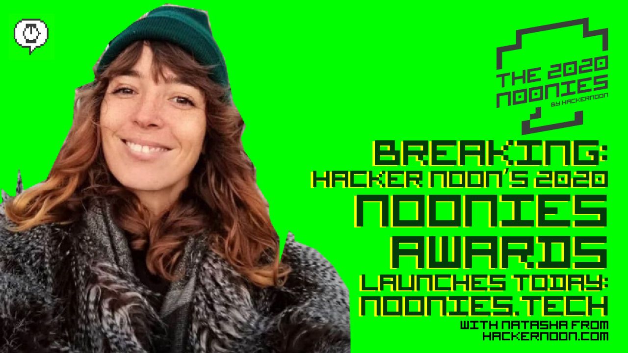/podcast-the-2020-noonies-are-here-and-even-greener-than-last-year-vle3y4c feature image