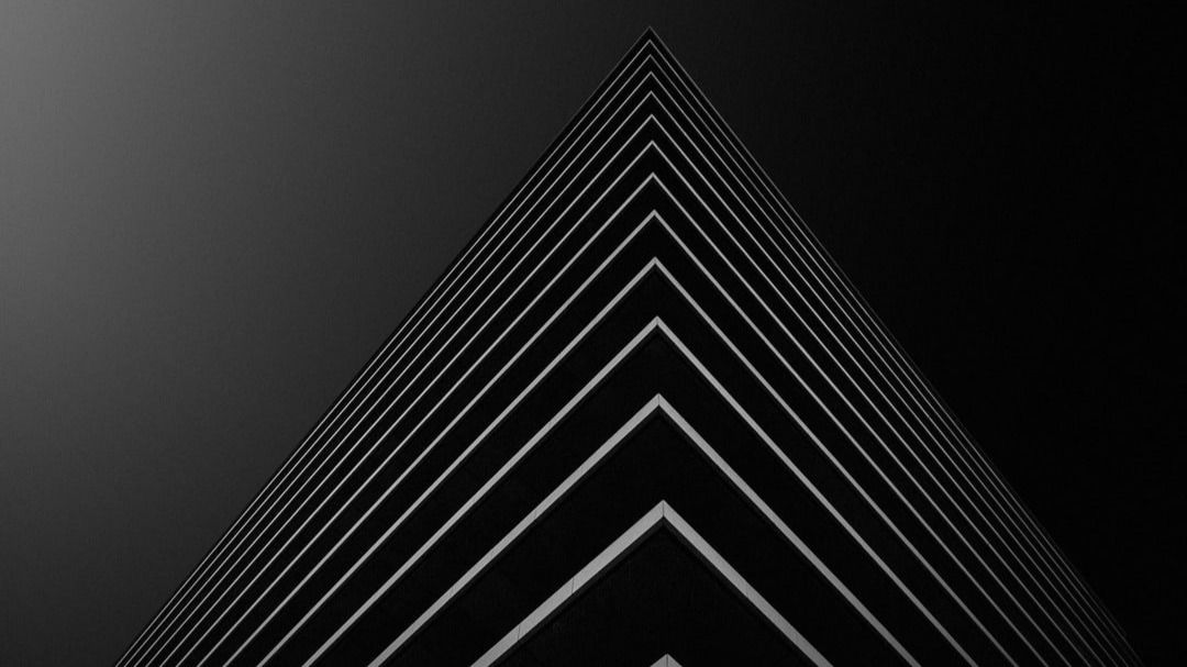 featured image - "'The Way We've Always Done Things' = Complacency," says Dan Voyce