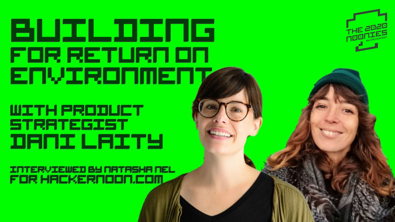 featured image - How to Solve Real Problems so that Great Products Build Themselves