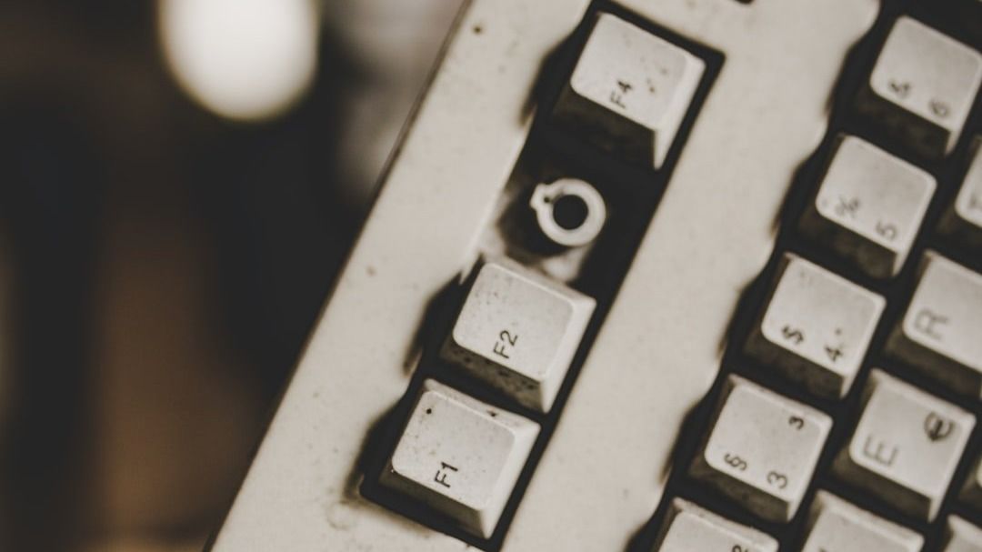 featured image - After-Hours IoT Hacker John Kinsella has Been Coding Since the 80s