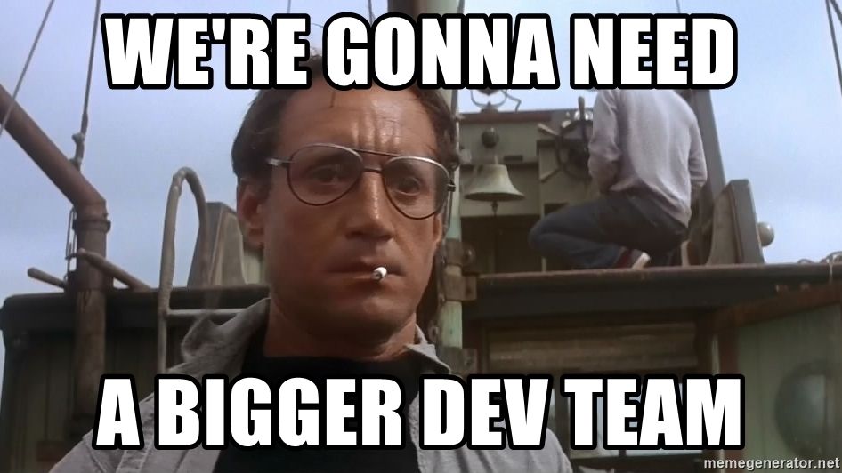 /the-importance-of-building-a-diverse-well-rounded-engineering-team-tox3u42 feature image