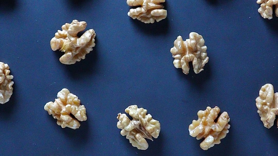 featured image - FourWeekMBA Founder Gennaro Cuofano On Heuristic Decision Making