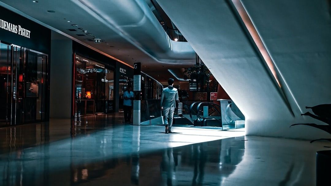 featured image - "Develop the Habit of Upgrading Yourself," Advises Muhammad Bilal