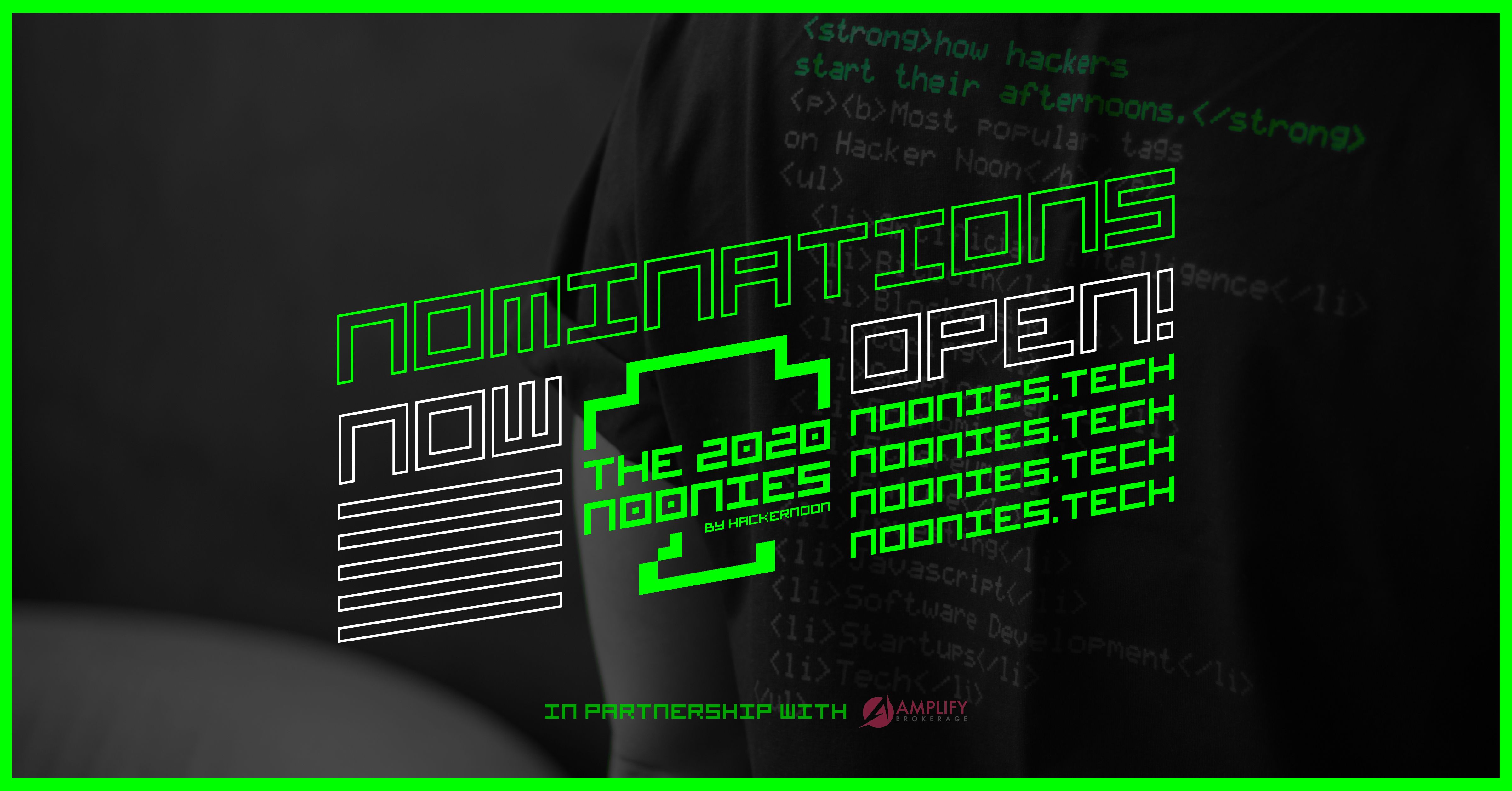 /2nd-annual-noonies-launches-today-with-public-call-for-noms200-award-titles-ph2y3u1r feature image