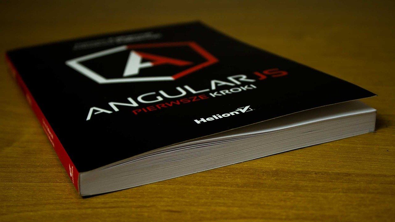 The Ultimate Guide to Angular for Non-Technical Founders