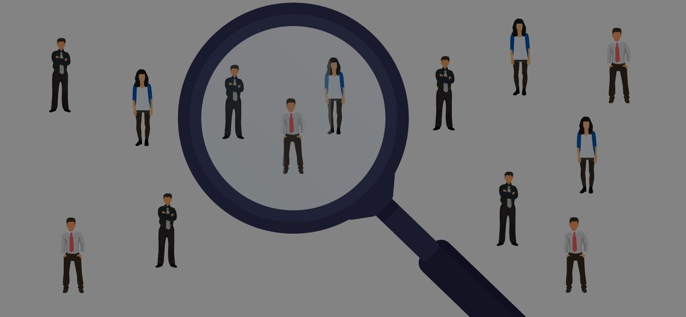 featured image - 7 Types of Data Bias in Machine Learning