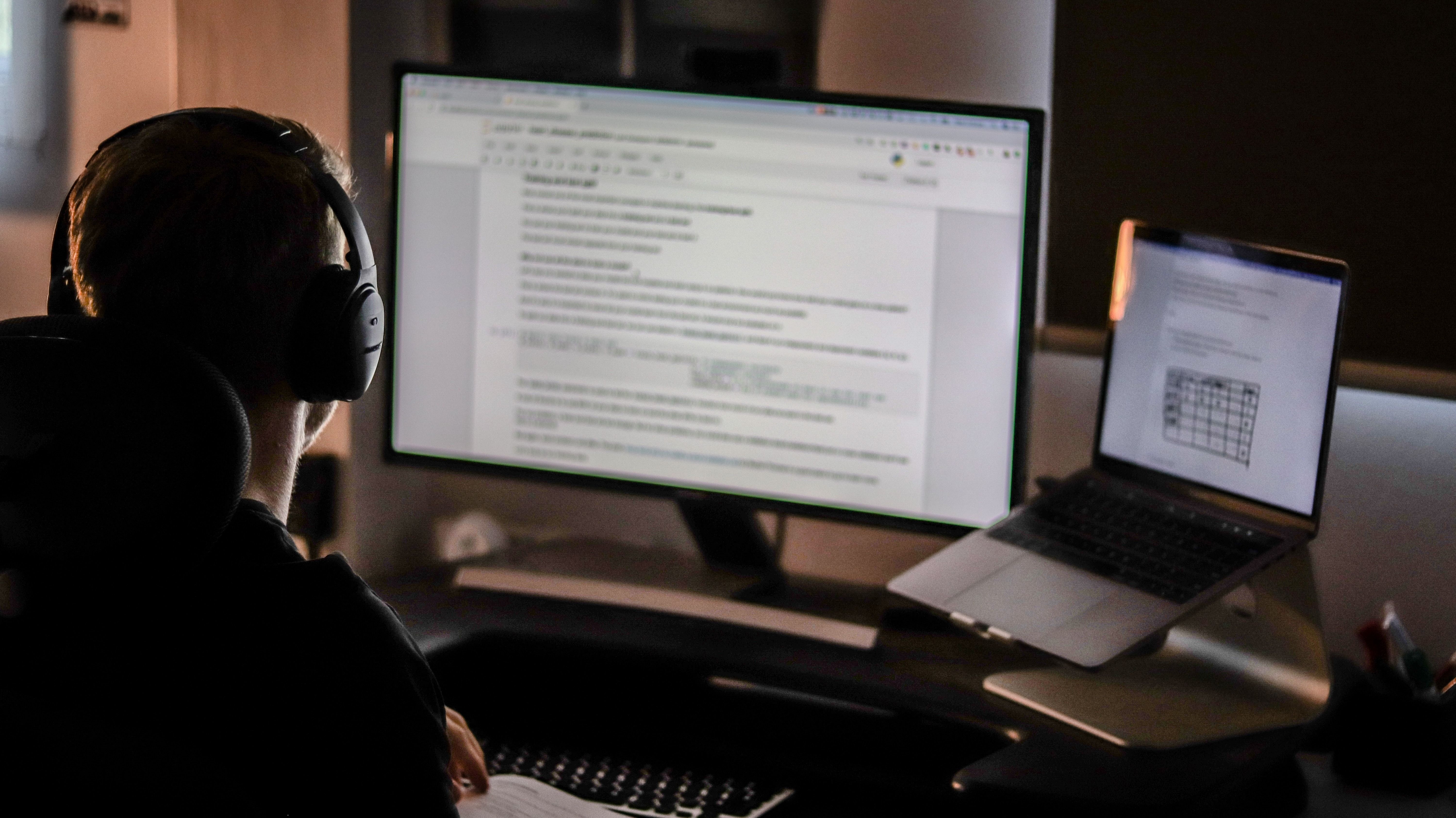 featured image - 10 Best Entry Level Machine Learning Tutorials