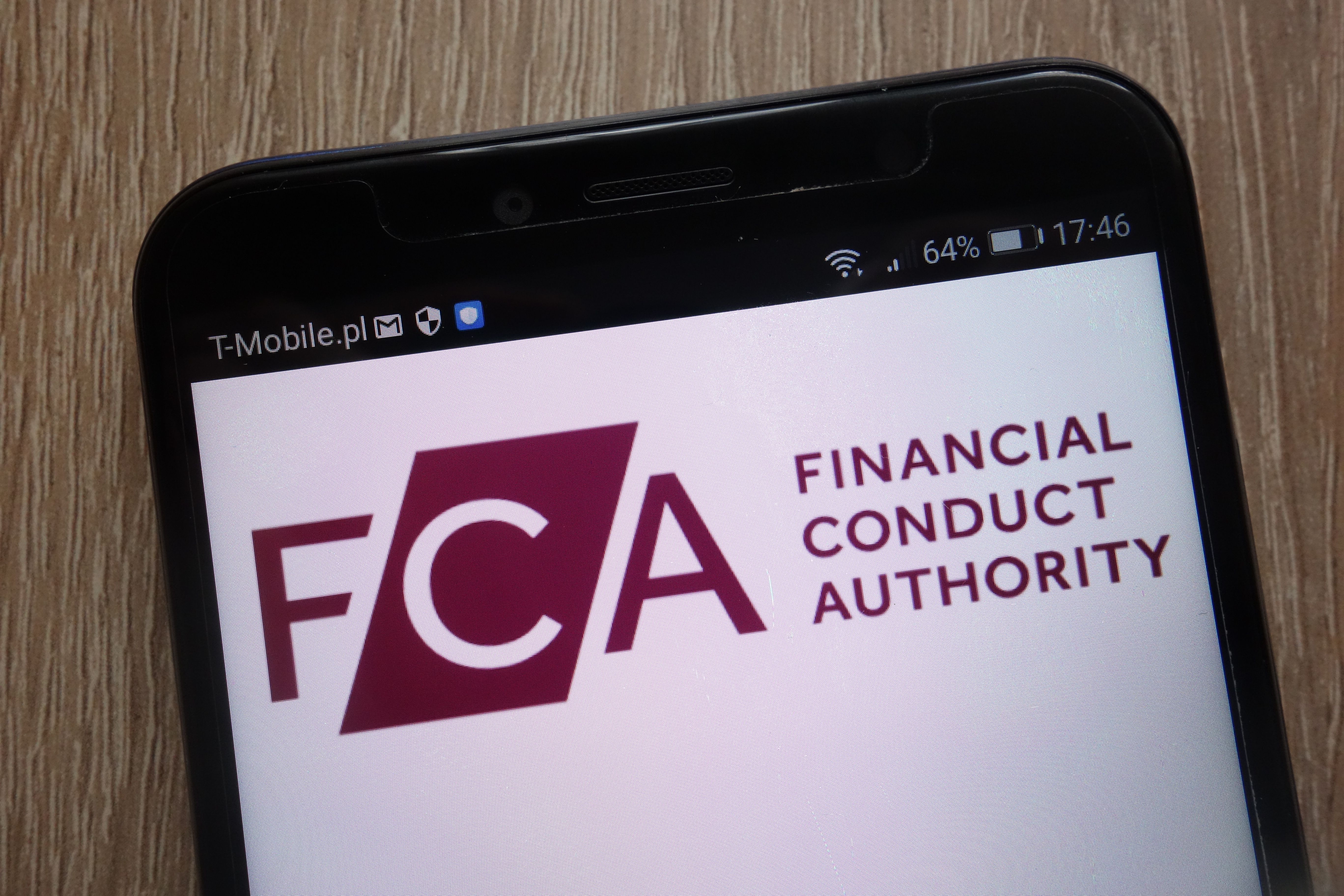 /fca-plans-to-expand-its-money-laundering-crimes-oversight-and-now-includes-crypto-businesses-iu1m3xzy feature image