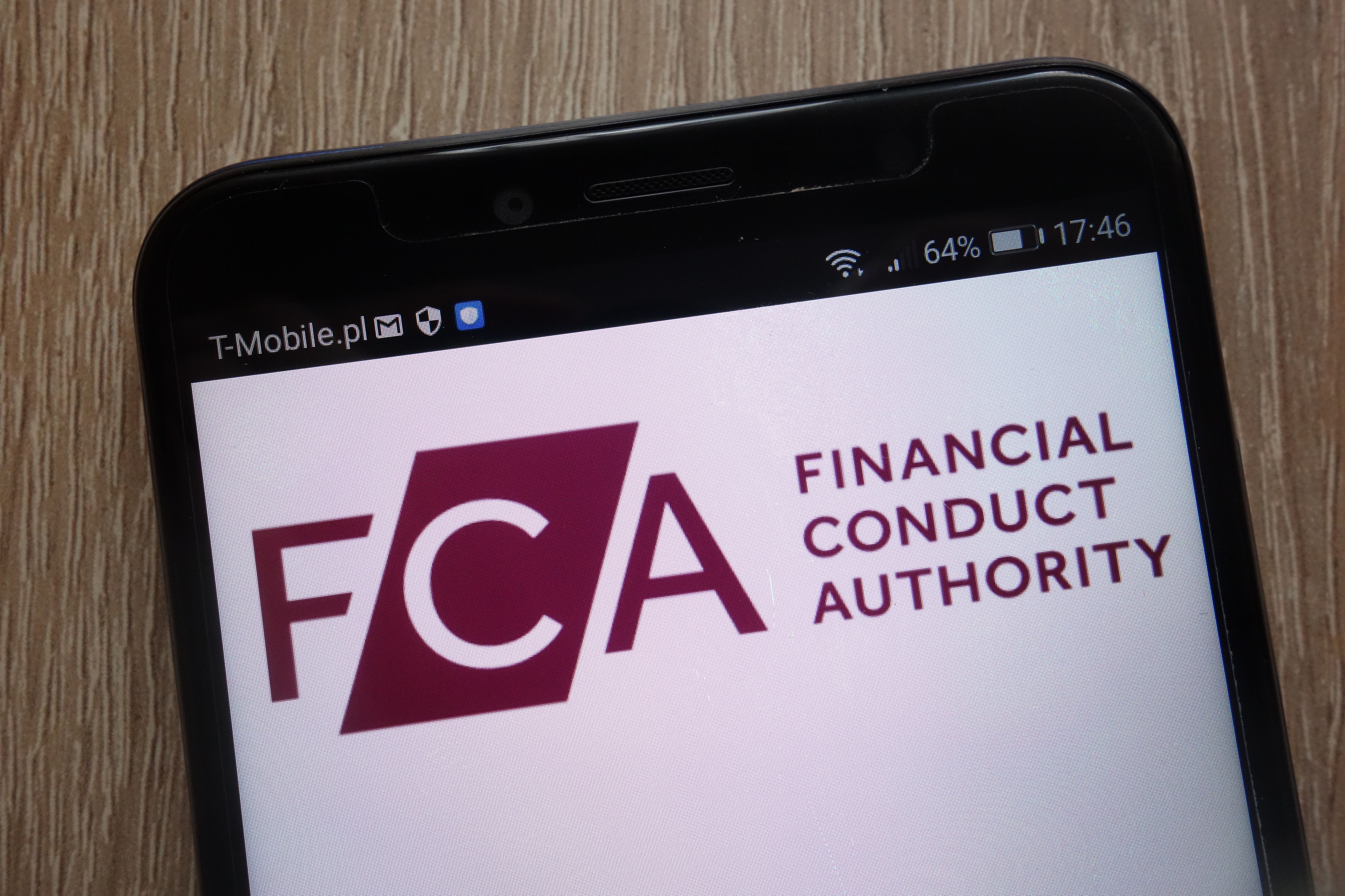 featured image - FCA Plans To Expand Its Money Laundering Crimes Oversight And Now Includes Crypto-Businesses